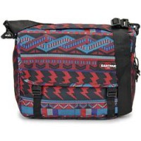 Eastpak Bolsas/Pastas DELEGATE Eastpak 